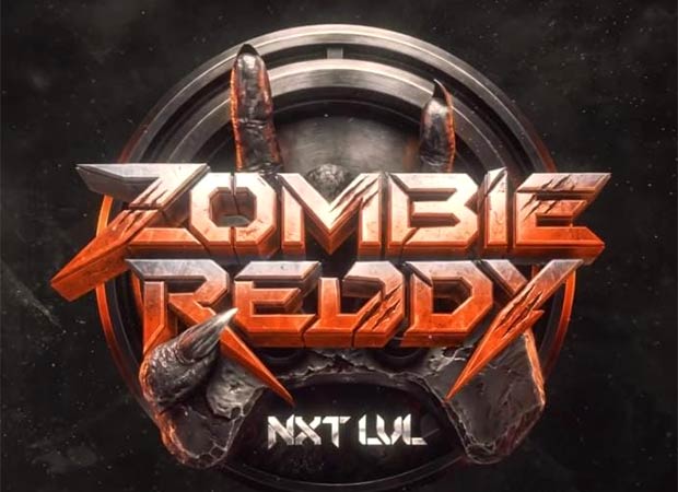 Zombie Reddy 2 – NxtLvl announced on Teja Sajja’s birthday