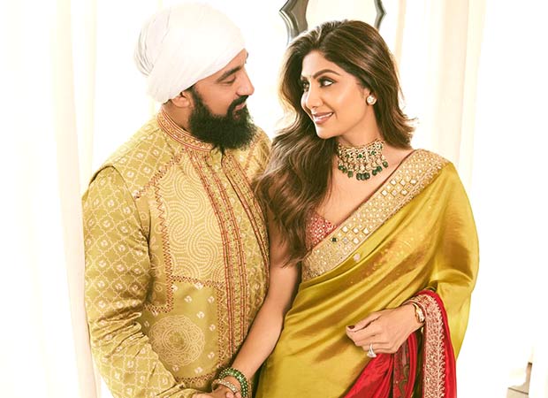 Raj Kundra Recalls darkest moment in jail after hearing Shilpa Shetty planned to divorce him; says, “Genuinely felt like suicide kar du”