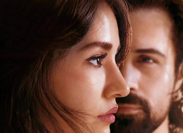 AWARAPAN 2 collects 2.02 mil. USD [Rs. 19.31 cr.] in overseas