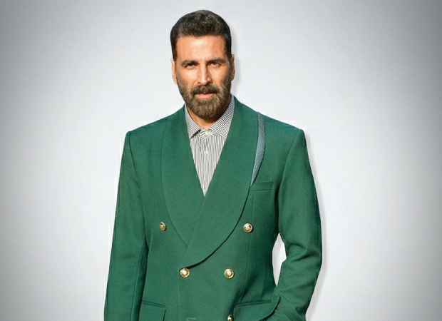 The numbers don’t lie! Akshay Kumar is BACK: Average box-office collection jumps to Rs. 150 crore; 2026 could be his biggest year post-2019 The numbers don’t lie! Akshay Kumar is BACK: Average box-office collection jumps to Rs. 150 crore; 2026 could be his biggest year post-2019