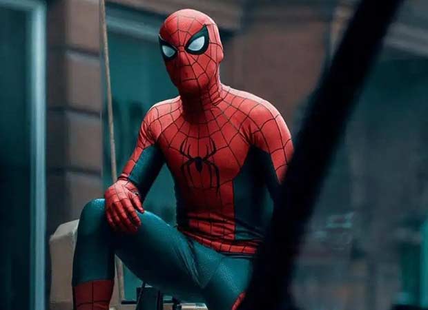 Box Office Analysis: Spider-Man: Brand New Day is pan-India in footfalls, English-led in revenue; 3D powers 77% of six-day business Box Office Analysis: Spider-Man: Brand New Day is pan-India in footfalls, English-led in revenue; 3D powers 77% of six-day business