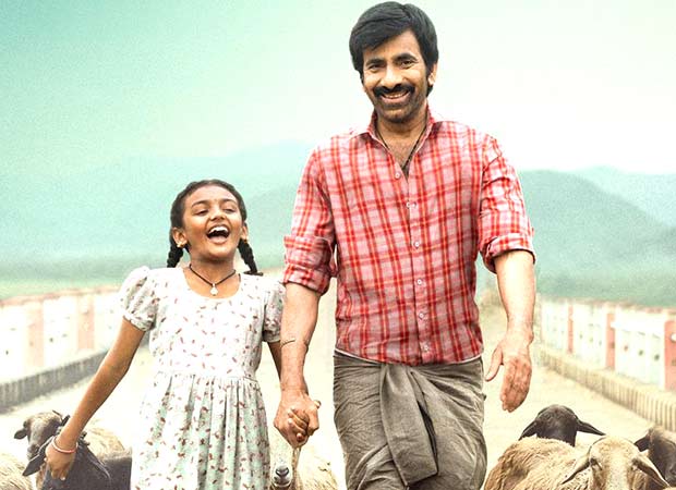Irumudi Box Office Economics: AP-Telangana delivers STUNNING Rs. 45 cr distributor share against Rs. 15 cr rights in just 5 days; generates Rs. 30 cr above theatrical acquisition price