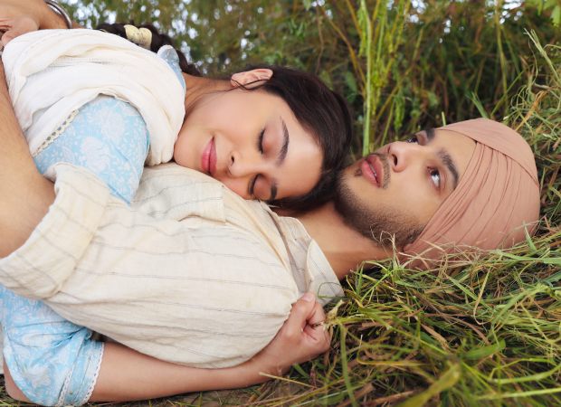 Main Vaapas Aaunga Box Office: Collects Rs. 5 lakhs in eighth weekend; lifetime total stands at Rs. 65.22 cr. Main Vaapas Aaunga Box Office: Collects Rs. 5 lakhs in eighth weekend; lifetime total stands at Rs. 65.22 cr.