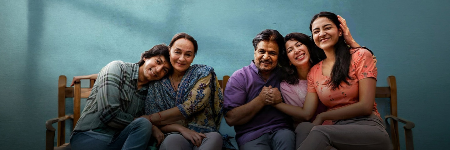Course Reviewer Icon Om Ka Hari Movie: Review | Release Date (2026) | Songs | Music | Images ...