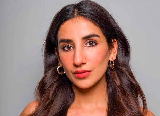 Parul Gulati on Traitors Season 2, “Strategy always outweighs luck”