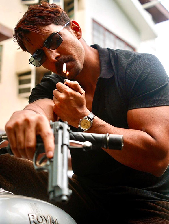 Police Company Movie: Review | Release Date (2025) | Songs | Music | Images | Official Trailers | Videos | Photos | News