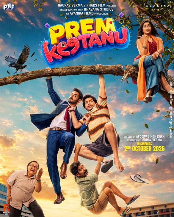 Reviews – Bollywood Hungama