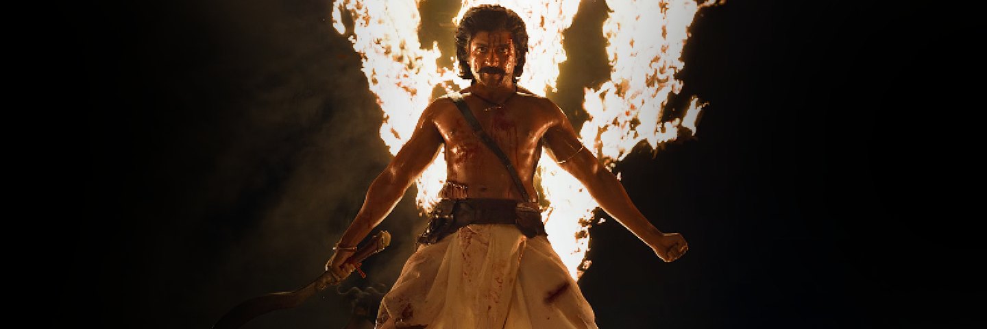 Ranabaali