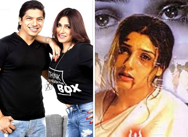 Shaan reveals wife Radhika told him to NEVER act again: "Give it to me in writing; you're a very bad actor… dal roti ke vaande ho jaayenge"
