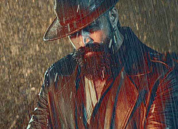 Toxic (Hindi) Box Office: Yash starrer FAILS to JUMP on Saturday; Headed for a SHOCKING finish