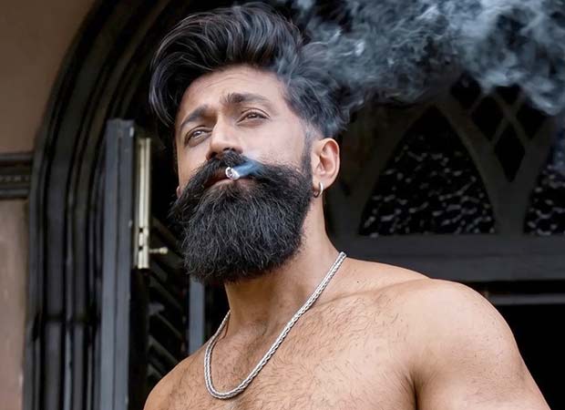 Yash says Toxic is "A Fairy Tale for Grown-Ups," clarifies film is not meant for children