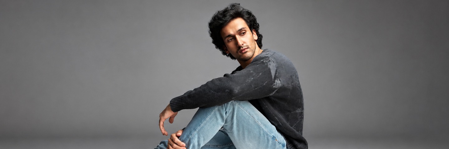 Yashvardan Ahuja