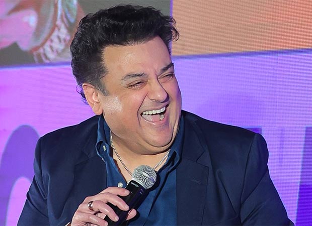 Adnan Sami’s SAVAGE take on social media manipulation: “You can ‘have’ a hit without a single person in the theatre… need I say more?”