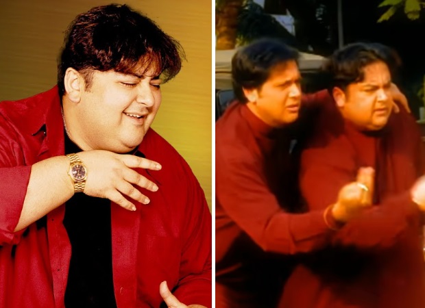 Adnan Sami reveals 'Lift Karadey' was considered "downmarket" by record label: "I had to FIGHT 6 months to release the video; it was shot with ZERO budget and NO permissions; I would quickly dance and run!"