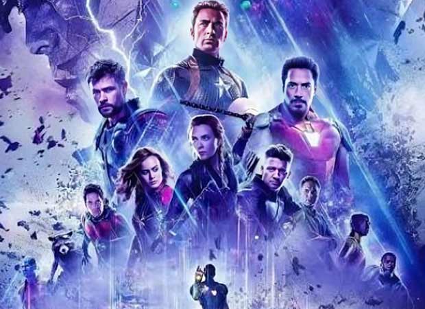A true MASTERSTROKE: Avengers Endgame: Encore has MORE surprises beyond the leaked scenes; Marvel saves its BIGGEST twist for theatres (SPOILERS ahead)