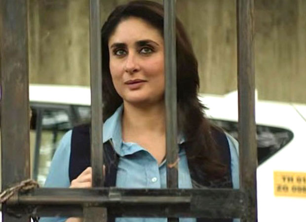 Daayra Box Office: Film struggles to gain weekday momentum; collects Rs. 0.45 cr on Tuesday, crawls towards Rs. 5 cr