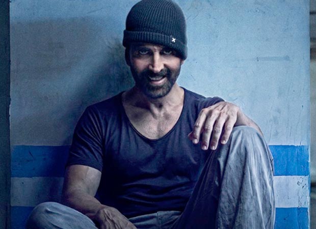 Haiwaan BOX OFFICE SHOCK: From Rs. 2.79 crores on Day 1 to just Rs. 66,838 on Day 8