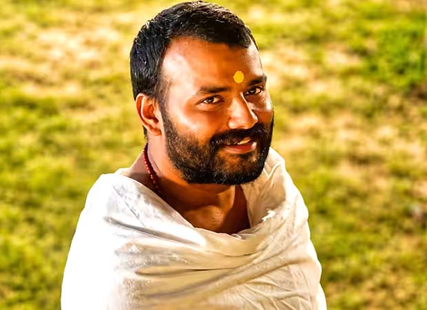 Hanuman Ansh Box Office Day 52: Film jumps 14.79% on Sunday, races to Rs. 295.91 crores