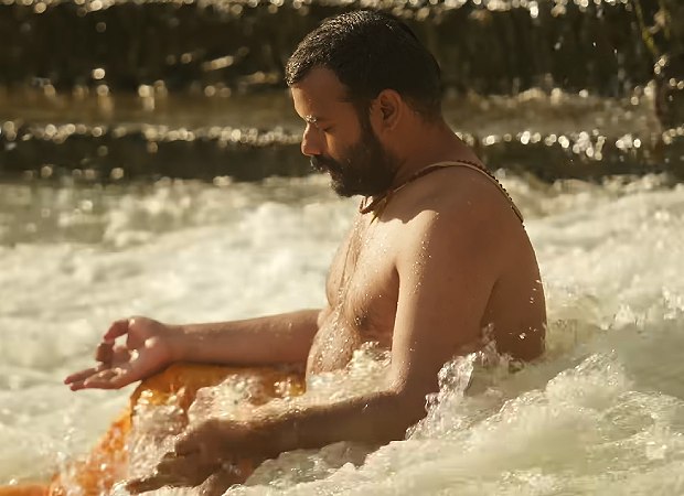 Hanuman Ansh Box Office Day 50: Film collects Rs. 2.37 crores, total reaches Rs. 283.61 crores
