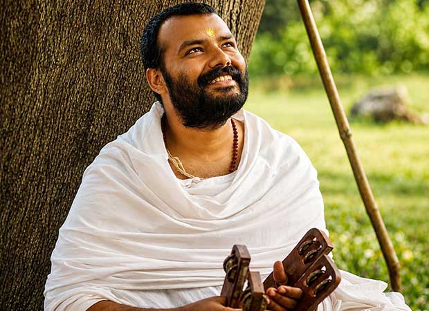Hanuman Ansh crosses Rs. 100 crore at the box office and becomes the 6th film of 2026 to reach the milestone.