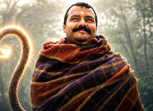 Hanuman Ansh Box Office Day 53: After record eighth weekend, film adds Rs. 1.61 crore on Monday; reaches Rs. 297.52 crore
