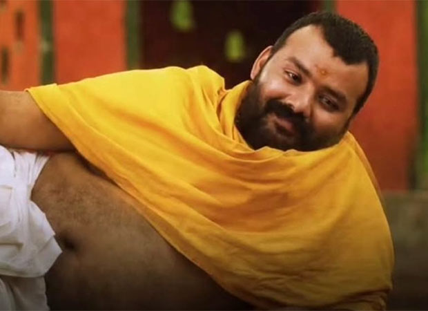 Box Office: Hanuman Ansh scores an ALL TIME RECORD on 5th Friday; defeats Dhurandhar by a MARGIN Box Office: Hanuman Ansh scores an ALL TIME RECORD on 5th Friday; defeats Dhurandhar by a MARGIN