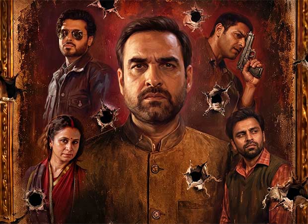 Mirzapur The Movie Box Office: Beats Dhamaal 4 on 3rd Monday, inches closer to Rs. 205 Cr