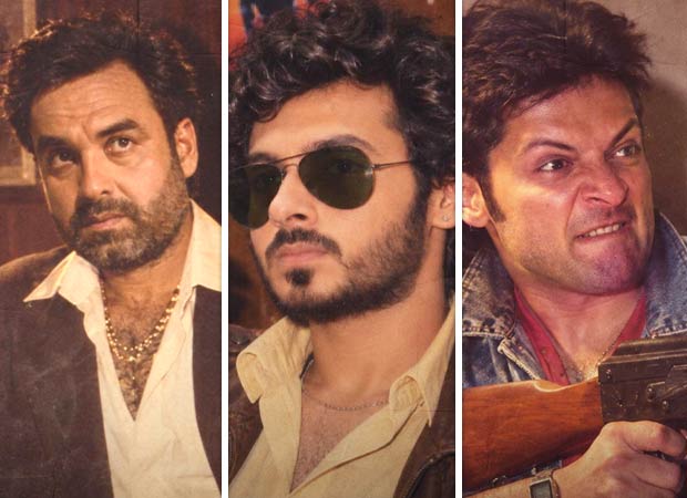 Mirzapur: The Movie Box Office: Film adds Rs. 0.82 cr on Day 22, total reaches Rs. 208.51 cr