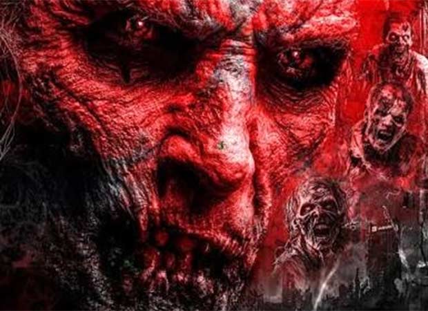 Resident Evil Box Office Day 8: Film crashes 61.64%, India total reaches Rs. 14.03 crore