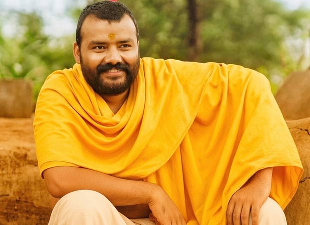 Hanuman Ansh Box Office: Film continues its marathon run, adds Rs. 2.15 cr on Day 49