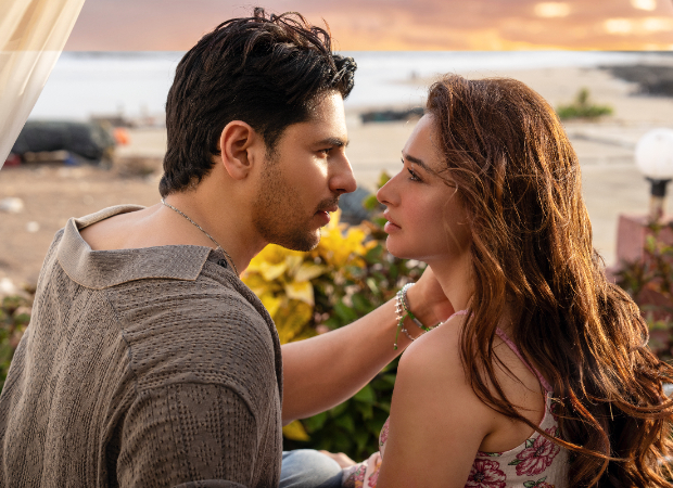 the vvaan movie review 