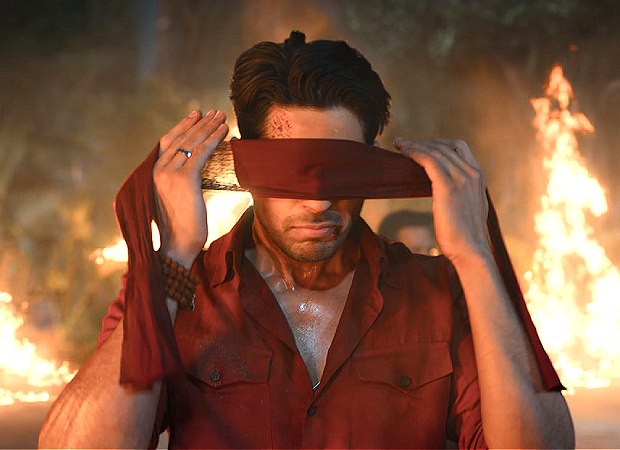 The Vvaan Box Office: Sidharth Malhotra starrer records Rs. 31.94 crore opening weekend; here's where it stands among 2026 releases