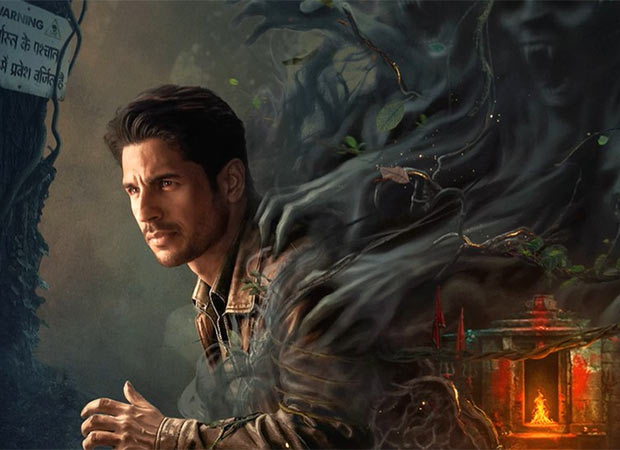 The Vvaan Box Office: Sidharth Malhotra scores his third highest opening weekend grosser with Rs. 31.94 cr