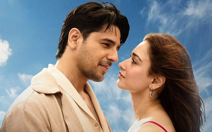Movie Review: THE VVAAN rests on an interesting premise but suffers due to a messy screenplay 