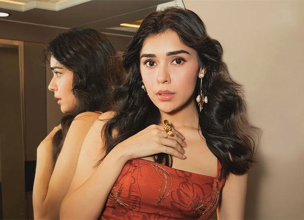 EXCLUSIVE: Eisha Singh reflects on her Indian game show journey: “You have to be spontaneous”
