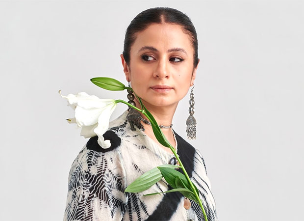 Rasika Dugal opens up on the importance of children’s films ahead of Little Thomas: “Cinema for all must include children too”