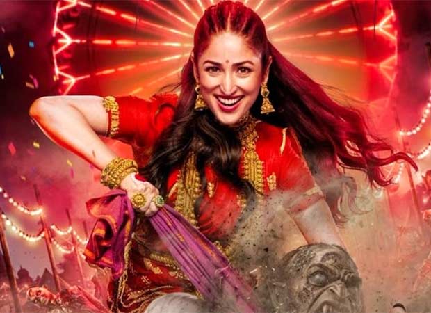 Nayyi Navelli Box Office: Yami Gautam starrer records muted jump on Saturday; Collects Rs. 4.25 crore on Day 2 