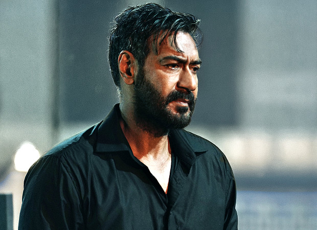 Drishyam The Conclusion Box Office: Ajay Devgn starrer beats Bhooth Bangla, Mirzapur The Movie and Border 2 on second Thursday; ranks second highest grosser of 2026