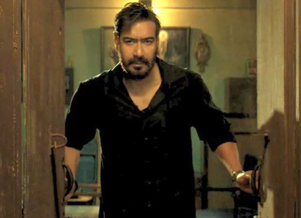 Drishyam The Conclusion Box Office: Ajay Devgn starrer records the second-highest second weekend of 2026 with Rs. 65 cr