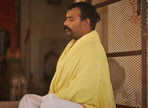 467.94x! Hanuman Ansh DESTROYS Aamir Khan formula; creates a box office record that may NEVER be broken, as No. 2 trails at just 11.60x