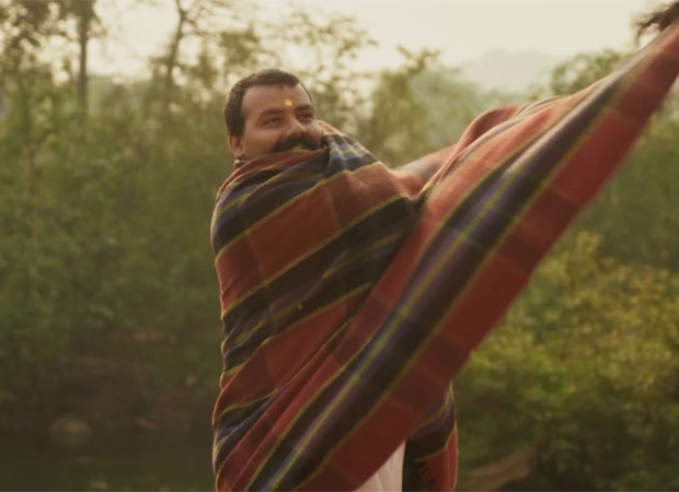 Hanuman Ansh joins Rs. 300 crore club; becomes second 2026 release after Dhurandhar The Revenge