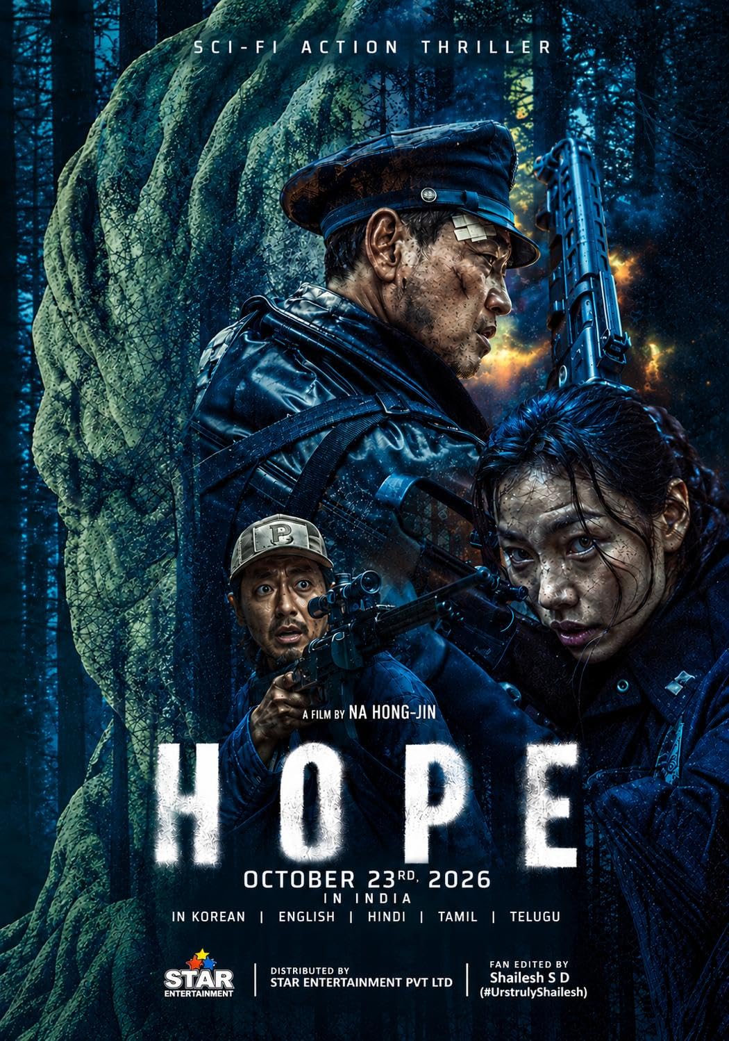 Hope (English)