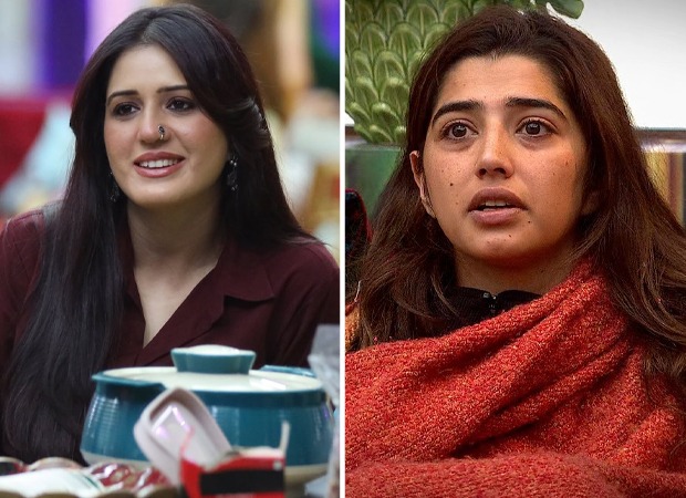 Bigg Boss 20: Isha Rikhi questions why Love Gill is being blamed in ScoutOP controversy; says, “She deserves empathy, not character assassination”