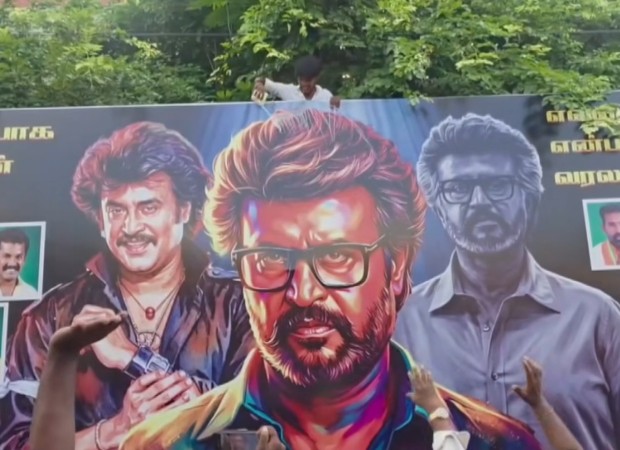 Jailer 2 exposes the UGLY truth of pan-India cinema: Audiences wake up at 4:30 am for Rajinikanth, but theatres can't even guarantee English subtitles!