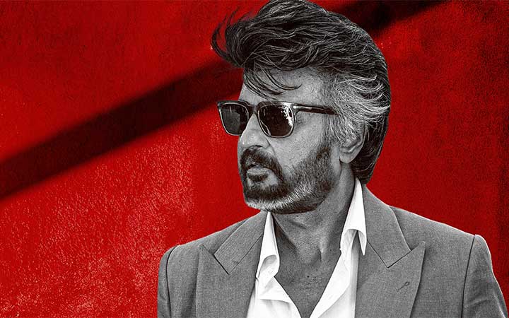 Movie Review: RAJINI: THE JAILER 2 is a paisa vasool mass entertainer packed with whistle-worthy moments