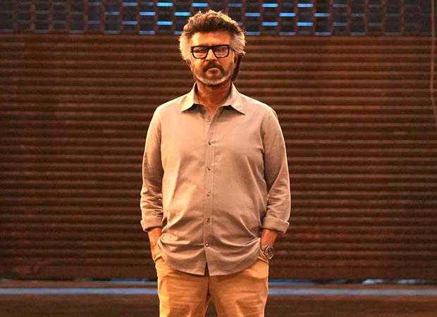 Jailer 2 advance booking EXPLODES: Rajinikanth-starrer sells 14.15 lakh tickets for Day 1; Hindi