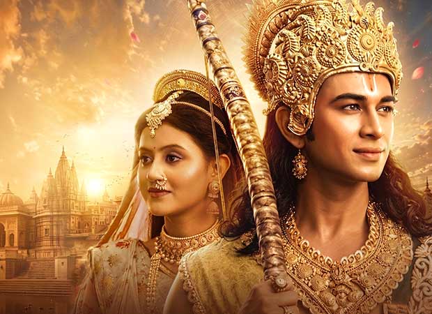 Producer alleges negative marketing hurt Ramayana film's reach