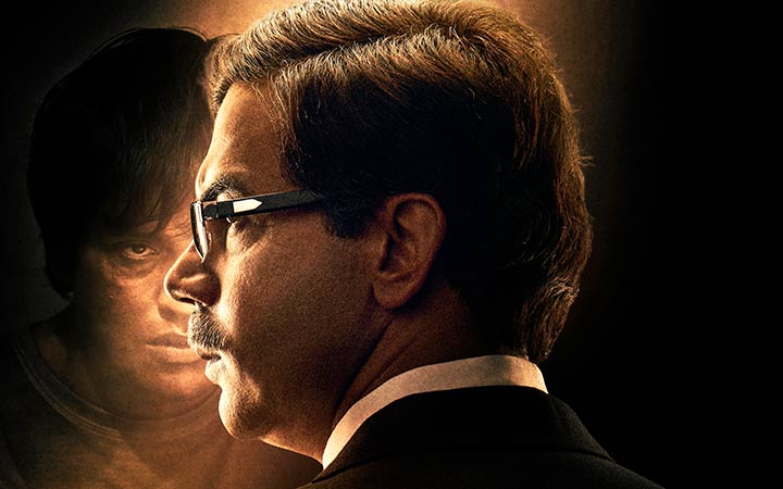 Movie Review: PRAHAAR is a gripping courtroom drama powered by brilliant writing, exceptional performance delivered in an intense, emotionally charged and must-watch cinematic experience