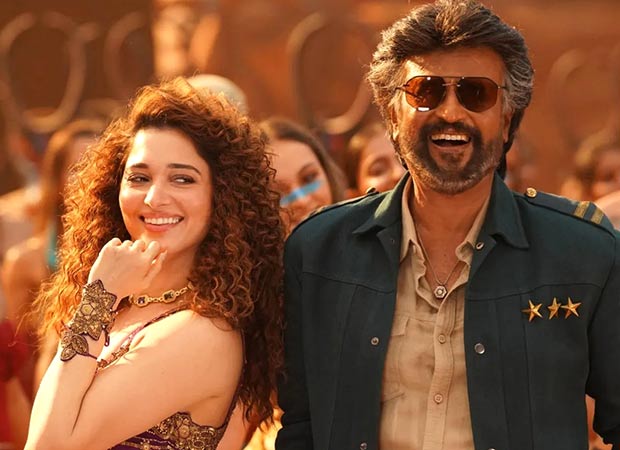 Rajinikanth says Tamannaah is the missing element in Jailer 2; reveals he asked Nelson Dilipkumar for a song