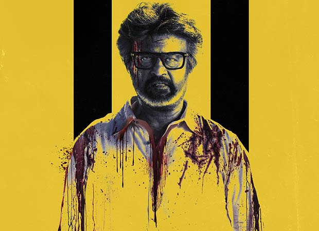 Rajinikanth's Jailer 2 crosses Rs. 325 CRORES worldwide in just 3 days; races towards Rs. 425 crore weekend!